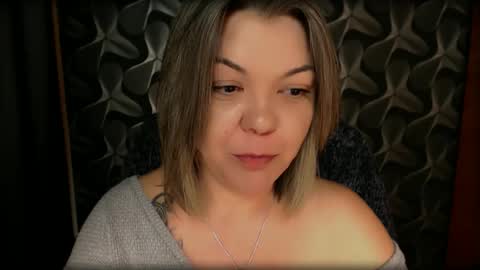 Snapshot of cyberdomme chatting on 01-30-25, 05:41 Full time mean bitch. online show from 01-30-25, 05:41