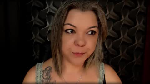 Snapshot of cyberdomme chatting on 02-07-25, 06:56 Full time mean bitch. online show from 02-07-25, 06:56