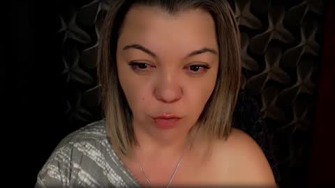 Snapshot of cyberdomme chatting on 02-20-25, 09:09 Full time mean bitch. online show from 02-20-25, 09:09