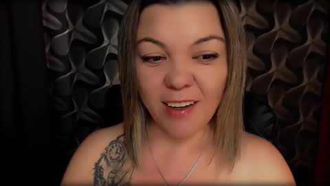 Snapshot of cyberdomme chatting on 02-26-25, 06:47 Full time mean bitch. online show from 02-26-25, 06:47