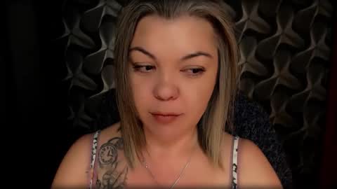 Snapshot of cyberdomme chatting on 03-03-25, 08:43 Full time mean bitch. online show from 03-03-25, 08:43