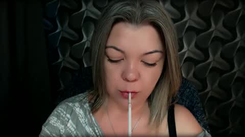 Snapshot of cyberdomme chatting on 03-09-25, 10:19 Full time mean bitch. online show from 03-09-25, 10:19