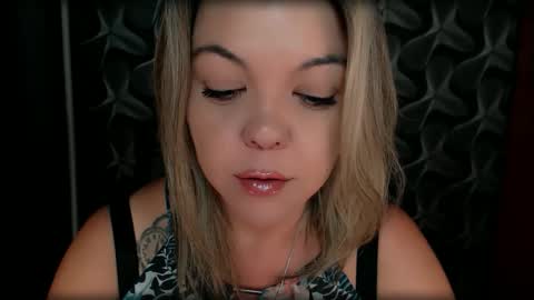 Snapshot of cyberdomme chatting on 09-21-25, 11:39 Full time mean bitch. online show from 09-21-25, 11:39