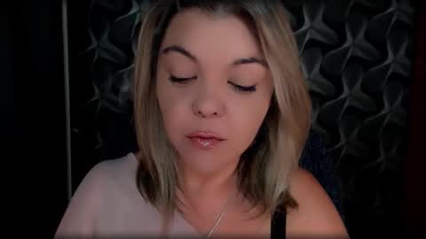 Snapshot of cyberdomme chatting on 09-26-25, 11:53 Full time mean bitch. online show from 09-26-25, 11:53