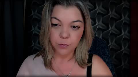 Snapshot of cyberdomme chatting on 11-29-25, 12:57 Full time mean bitch. online show from 11-29-25, 12:57