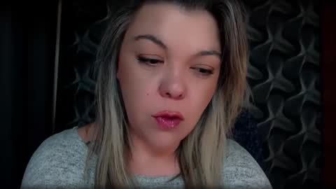 Full time mean bitch. online show from 03-17-26, 11:52