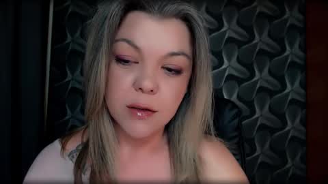 Full time mean bitch. online show from 03-19-26, 11:53