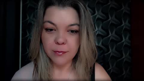 Full time mean bitch. online show from 04-03-26, 11:03