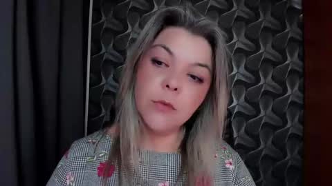 Full time mean bitch. online show from 05-15-26, 11:34
