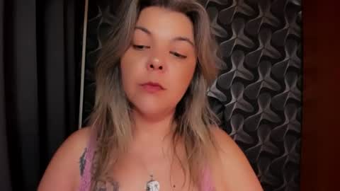 Full time mean bitch. online show from 07-18-26, 10:35
