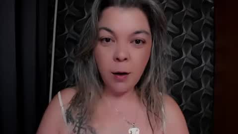 Full time mean bitch. online show from 07-22-26, 10:12