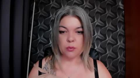 Full time mean bitch. online show from 07-23-26, 10:08