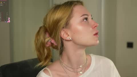 EMILY online show from 11-14-25, 02:49