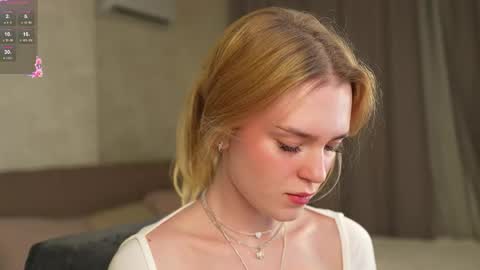 EMILY online show from 11-17-25, 04:35