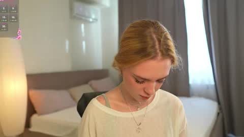 EMILY online show from 11-19-25, 11:10