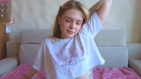 EMILY online show from 12-15-25, 09:13