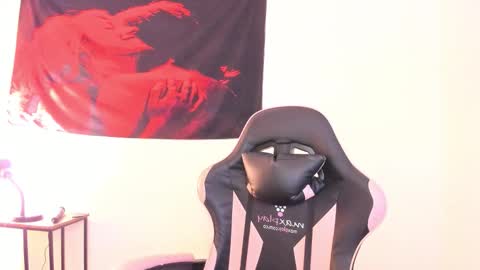 Snapshot of cyberia____________________ chatting on 02-19-26, 05:03 cel I am independent Help me reach 200 thumbs up uwu online show from 02-19-26, 05:03