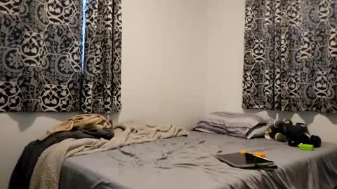 Prisspot online show from 10-29-25, 09:16