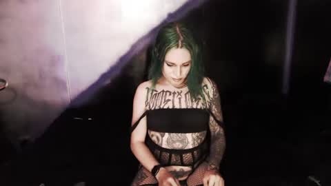 Nikki online show from 03-12-25, 11:01