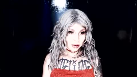 Nikki online show from 06-27-26, 07:30
