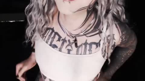 Nikki online show from 07-01-26, 12:56