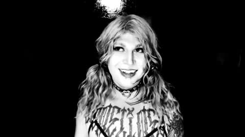 Nikki online show from 07-02-26, 02:33