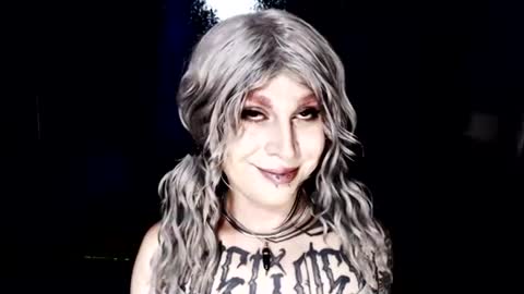 Nikki online show from 07-12-26, 04:03
