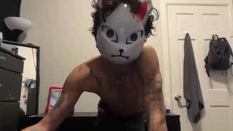 Snapshot of cybertwinkx chatting on 10-14-25, 02:01 cyber twink online show from 10-14-25, 02:01