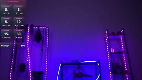 Snapshot of cyberxgoddess_ chatting on 09-16-25, 12:22 Lily Goddess online show from 09-16-25, 12:22