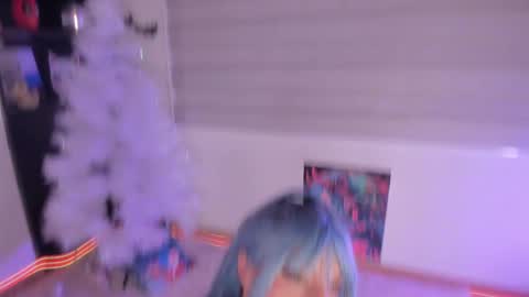 Snapshot of cyberzoe chatting on 12-08-24, 12:51 cyber zoe online show from 12-08-24, 12:51