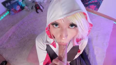 Snapshot of cyberzoe chatting on 01-03-25, 10:40 cyber zoe online show from 01-03-25, 10:40