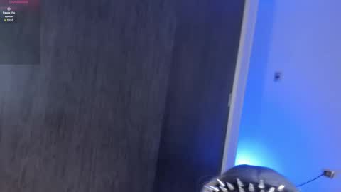 Snapshot of cyberzoe chatting on 01-31-25, 02:37 cyber zoe online show from 01-31-25, 02:37