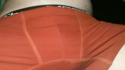 cyborgcock942048 online show from 11-11-25, 05:02