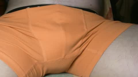 cyborgcock942048 online show from 11-16-25, 02:55