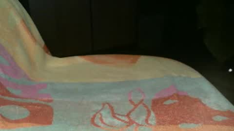 cyborgcock942048 online show from 11-17-25, 10:04