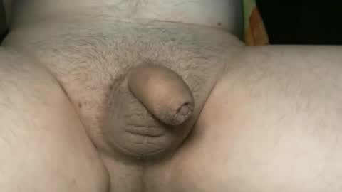 cyborgcock942048 online show from 11-24-25, 01:44