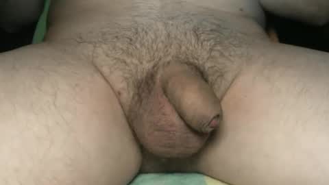 cyborgcock942048 online show from 12-16-25, 06:51