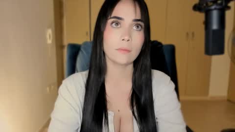 cyborgmuse online show from 09-24-25, 06:50