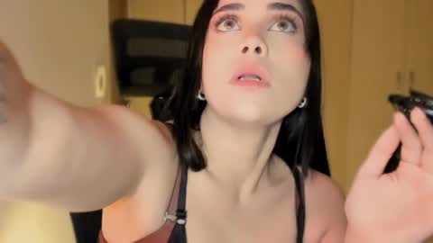 cyborgmuse online show from 09-29-25, 04:17