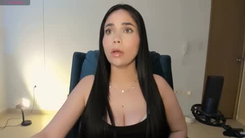 cyborgmuse online show from 10-18-25, 06:26