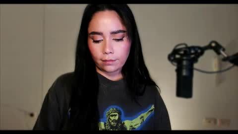 cyborgmuse online show from 11-03-25, 07:20