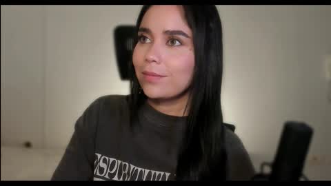 cyborgmuse online show from 11-05-25, 01:49