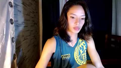 cyd_twink online show from 04-17-26, 10:51