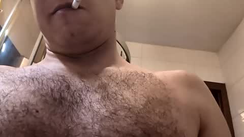 Snapshot of cymer4949 chatting on 03-02-25, 11:53 cymer4949 online show from 03-02-25, 11:53