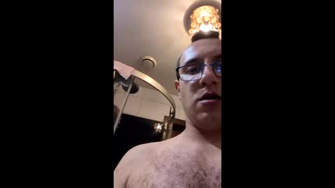 Snapshot of cymer4949 chatting on 03-08-25, 05:07 cymer4949 online show from 03-08-25, 05:07