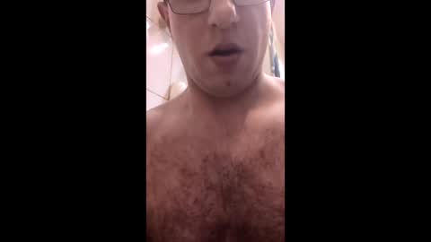 Snapshot of cymer4949 chatting on 03-08-25, 10:43 cymer4949 online show from 03-08-25, 10:43