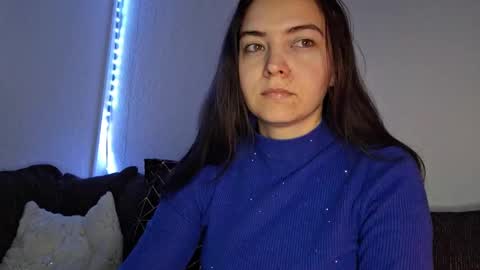 Cyndee Winter online show from 12-14-24, 02:42