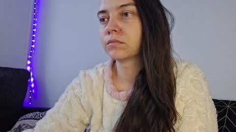 Cyndee Winter online show from 12-21-24, 11:44