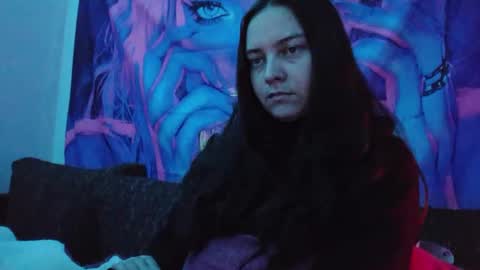 Cyndee Winter online show from 01-15-25, 03:50