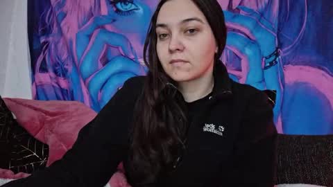 Cyndee Winter online show from 01-25-25, 02:47